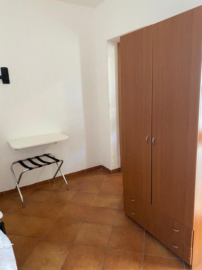 Citta Bianca Country Resort Ostuni Εξωτερικό φωτογραφία