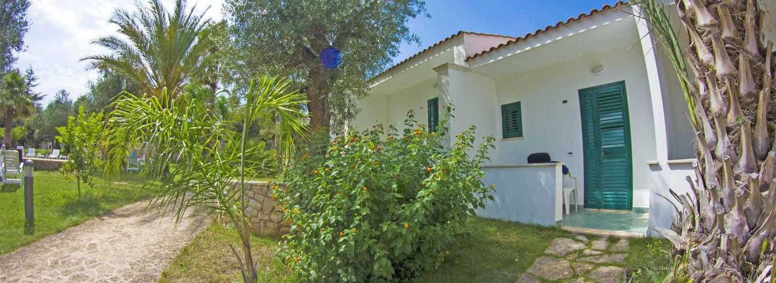 Citta Bianca Country Resort Ostuni Εξωτερικό φωτογραφία